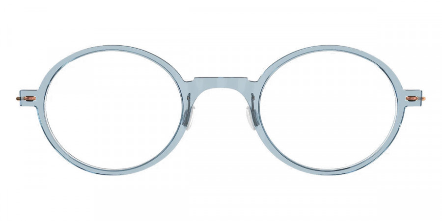 Lindberg™ 6508 44 - C08 60 N.O.W. Titanium