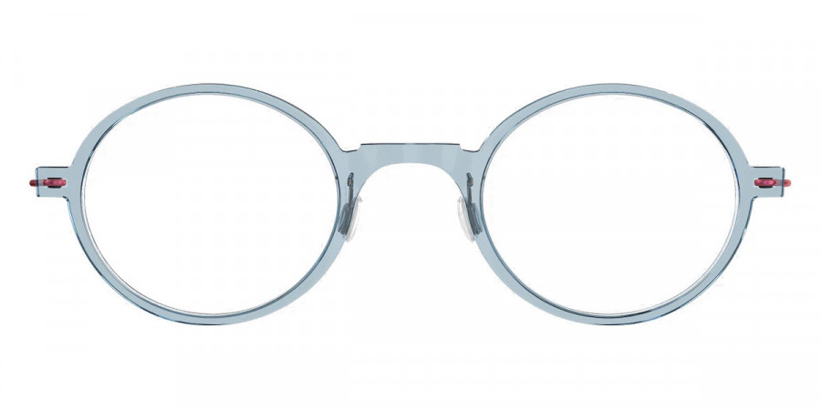 Lindberg™ 6508 44 - C08 70 N.O.W. Titanium