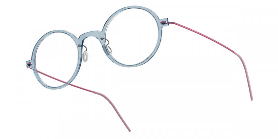 Color: C08 70 - Lindberg N.O.W. Titanium LND6508C087044