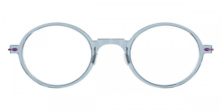 Lindberg™ 6508 44 - C08 75 N.O.W. Titanium