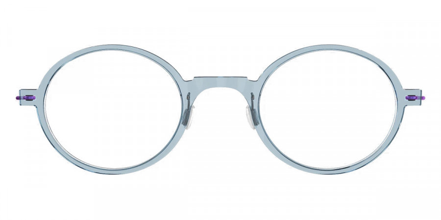 Lindberg™ 6508 44 - C08 77 N.O.W. Titanium