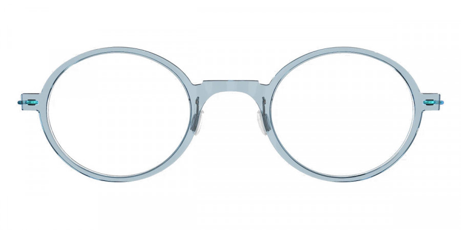 Lindberg™ 6508 44 - C08 80 N.O.W. Titanium