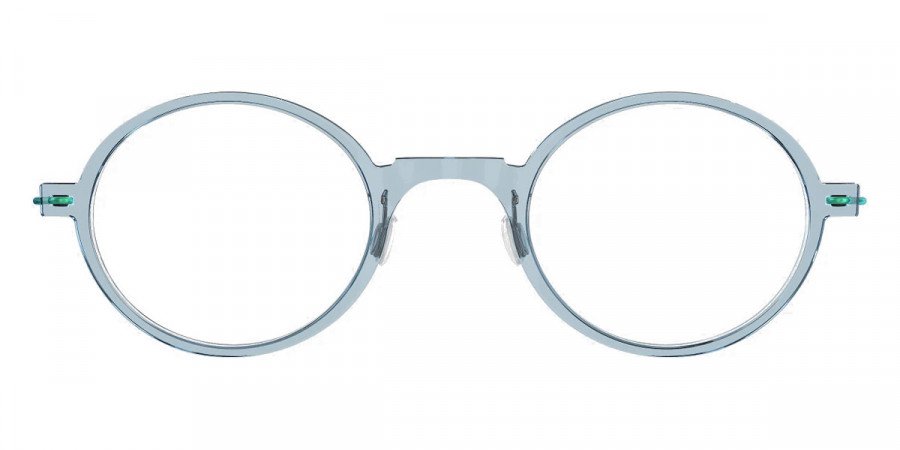 Lindberg™ 6508 44 - C08 85 N.O.W. Titanium