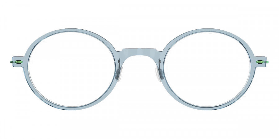 Lindberg™ 6508 44 - C08 90 N.O.W. Titanium