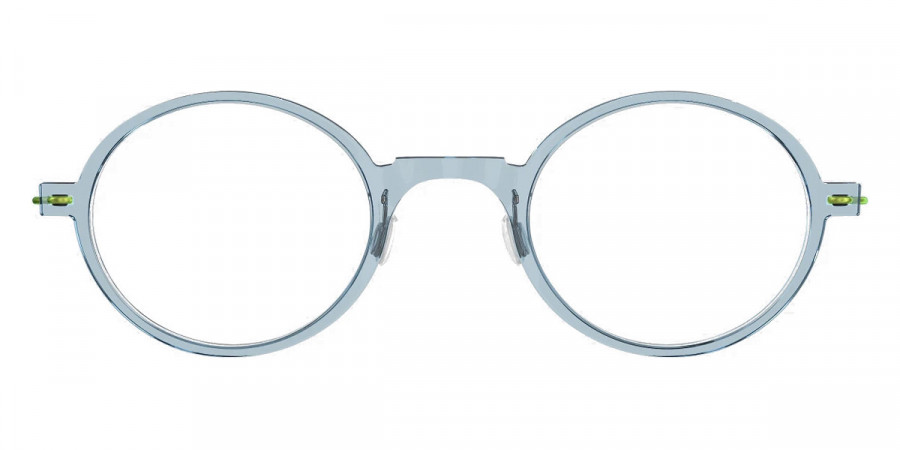 Lindberg™ 6508 44 - C08 95 N.O.W. Titanium