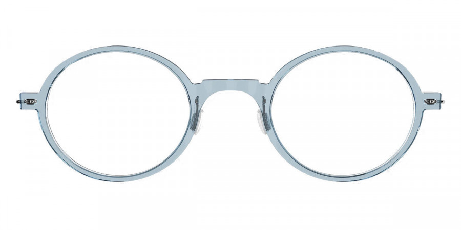 Lindberg™ - 6508 N.O.W. Titanium