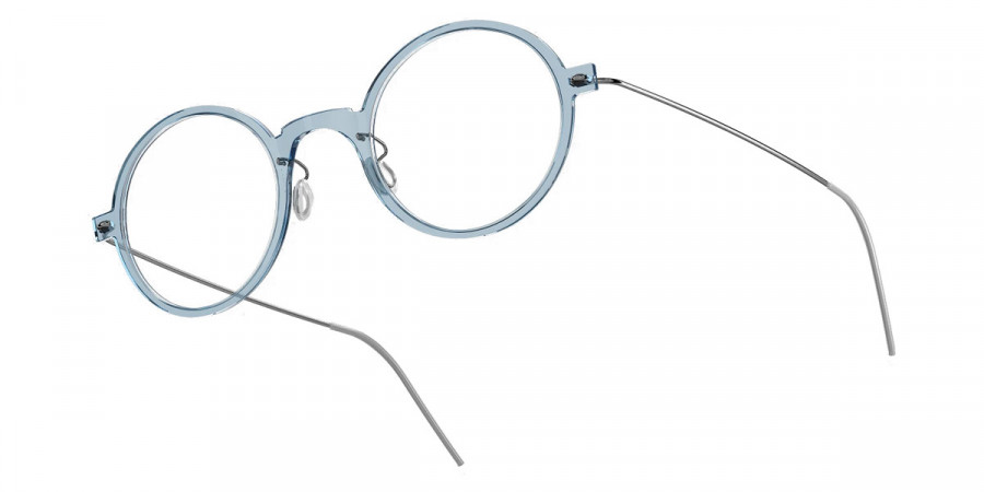 Lindberg™ - 6508 N.O.W. Titanium