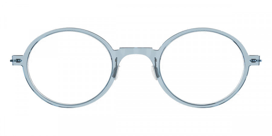 Lindberg™ 6508 44 - C08 P20 N.O.W. Titanium