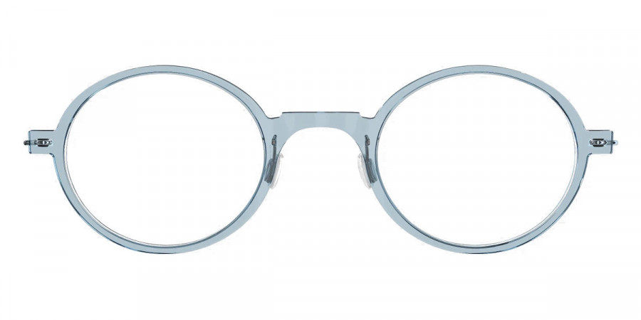 Lindberg™ 6508 44 - C08 P25 N.O.W. Titanium