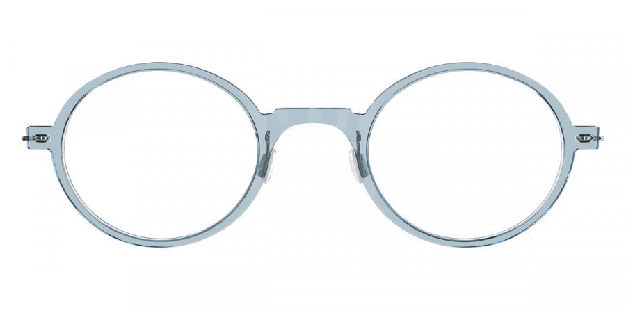 Lindberg™ 6508 44 - C08 P30 N.O.W. Titanium