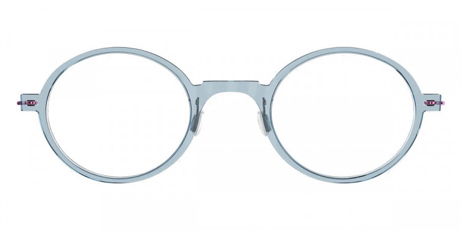 Lindberg™ 6508 44 - C08 P75 N.O.W. Titanium