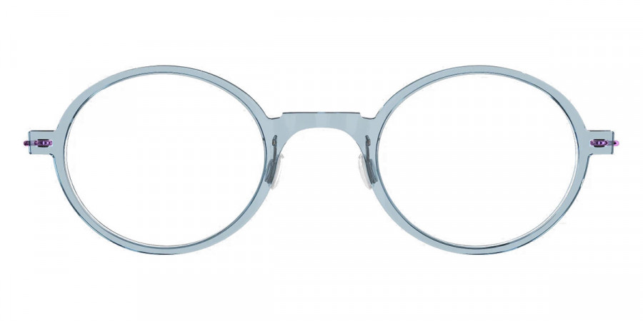 Lindberg™ 6508 44 - C08 P77 N.O.W. Titanium