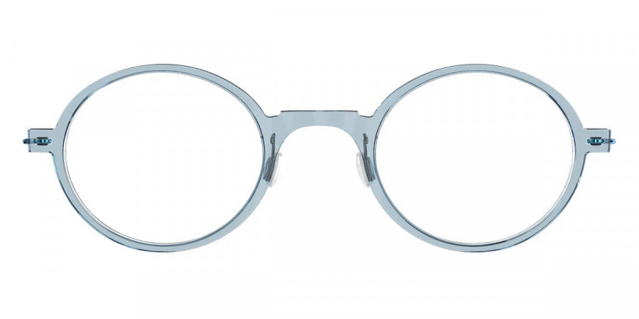 Lindberg™ 6508 44 - C08 P80 N.O.W. Titanium