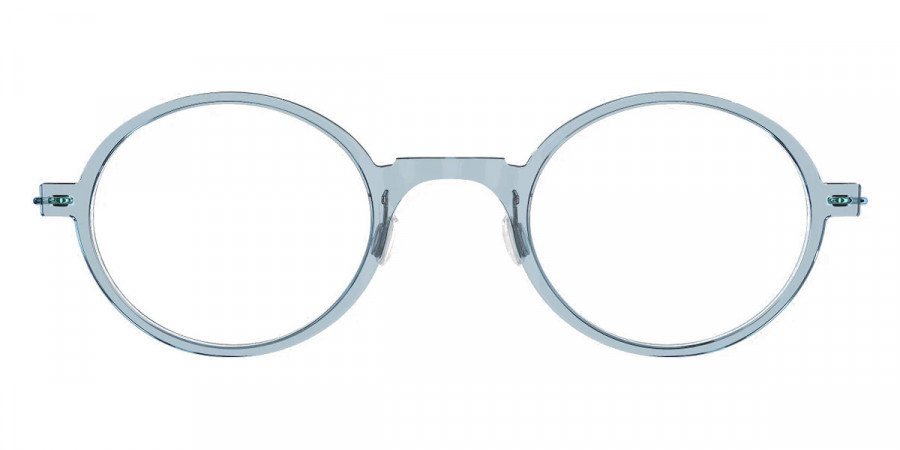 Lindberg™ 6508 44 - C08 P85 N.O.W. Titanium