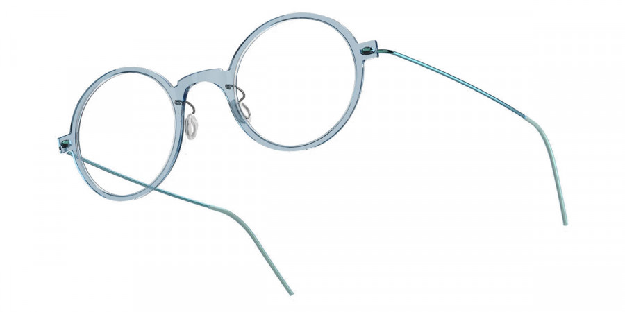 Color: C08 P85 - Lindberg N.O.W. Titanium LND6508C08P8544