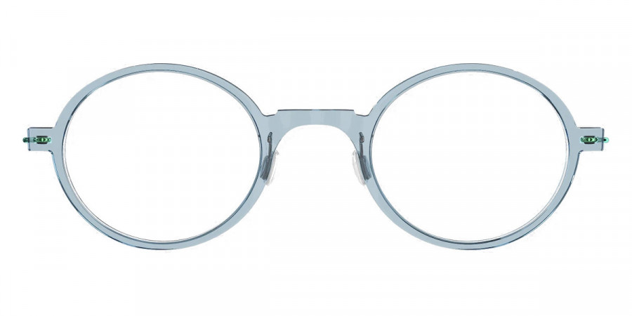 Lindberg™ 6508 44 - C08 P90 N.O.W. Titanium