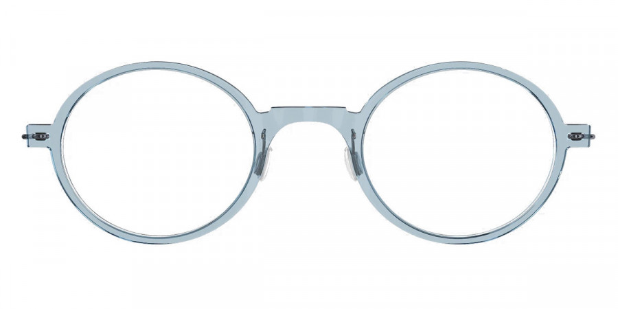 Lindberg™ 6508 44 - C08 PU16 N.O.W. Titanium