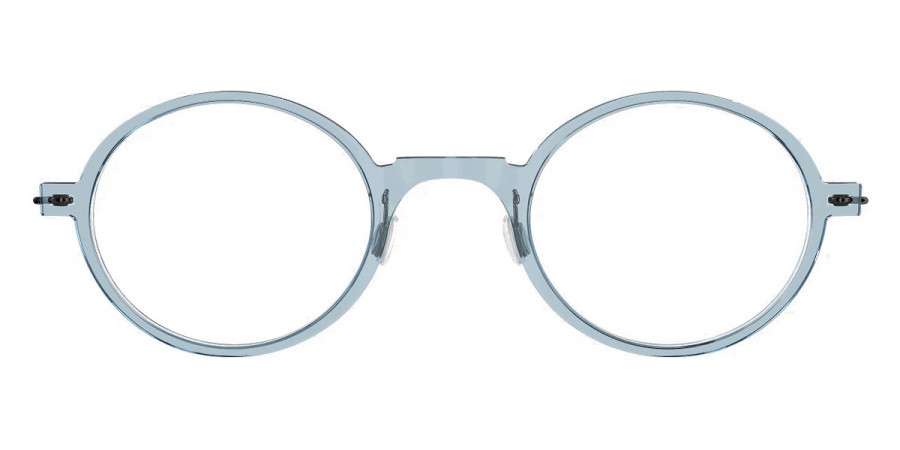 Lindberg™ 6508 44 - C08 PU9 N.O.W. Titanium