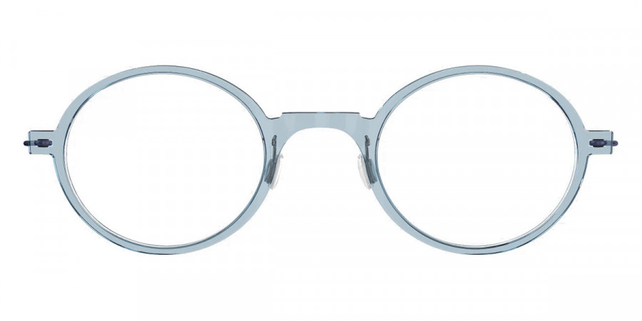 Lindberg™ 6508 44 - C08 U13 N.O.W. Titanium