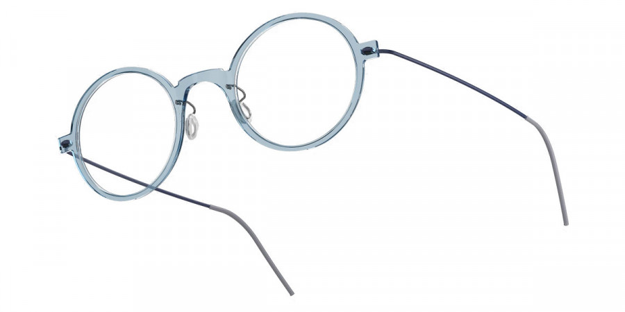 Color: C08 U13 - Lindberg N.O.W. Titanium LND6508C08U1344