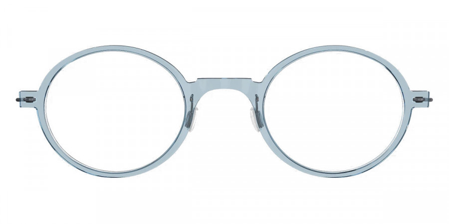 Lindberg™ 6508 44 - C08 U16 N.O.W. Titanium