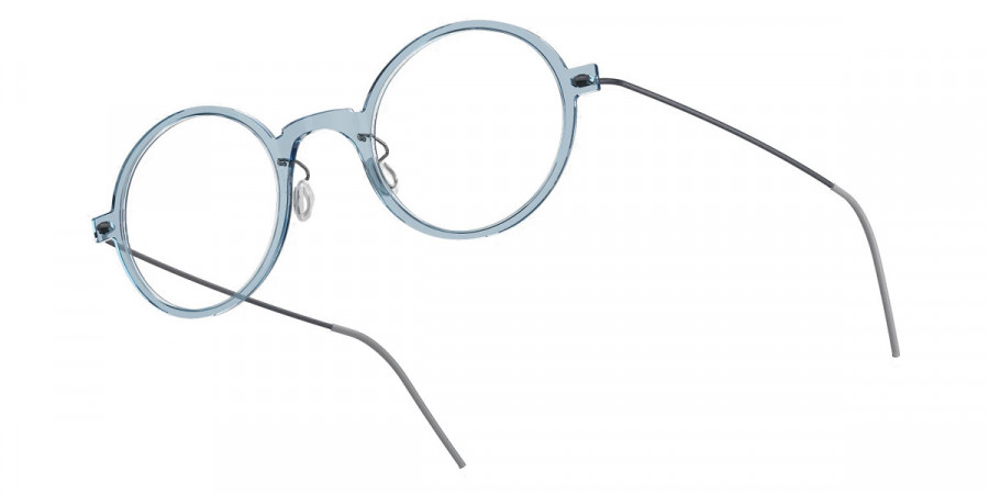 Color: C08 U16 - Lindberg N.O.W. Titanium LND6508C08U1644