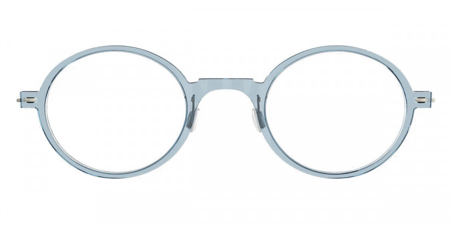 Lindberg™ 6508 44 - C08 U38 N.O.W. Titanium