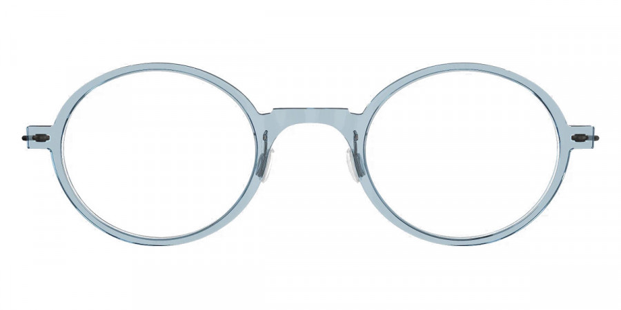 Lindberg™ 6508 44 - C08 U9 N.O.W. Titanium