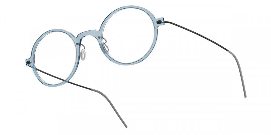 Color: C08 U9 - Lindberg N.O.W. Titanium LND6508C08U944