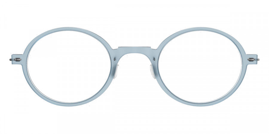 Lindberg™ 6508 44 - C08M 10 N.O.W. Titanium