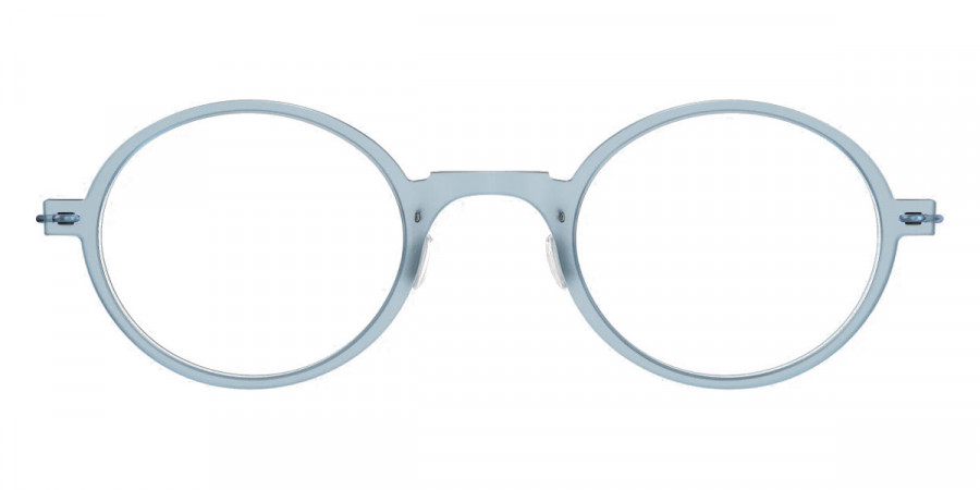 Lindberg™ 6508 44 - C08M 20 N.O.W. Titanium