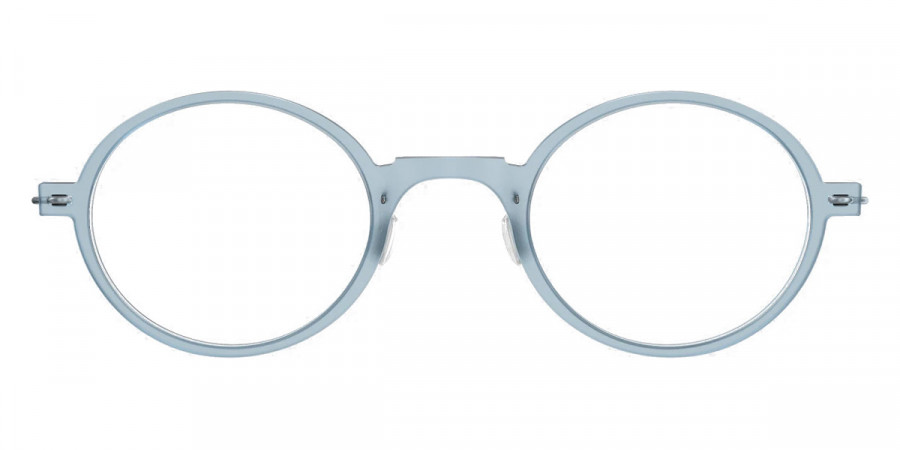 Lindberg™ 6508 44 - C08M 25 N.O.W. Titanium