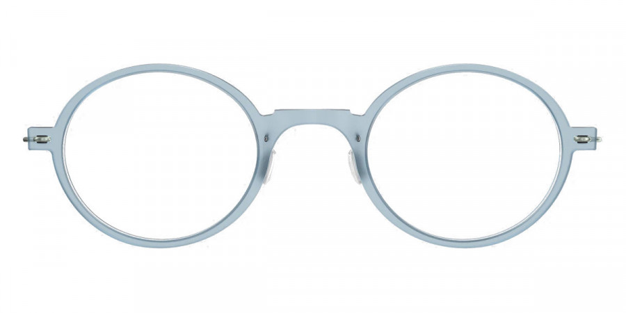 Lindberg™ 6508 44 - C08M 30 N.O.W. Titanium