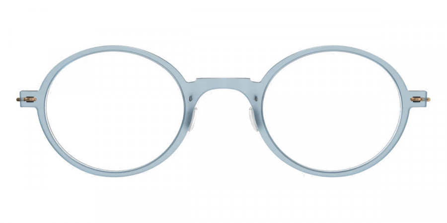 Lindberg™ 6508 44 - C08M 35 N.O.W. Titanium