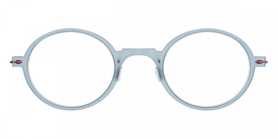 Lindberg™ 6508 44 - C08M 70 N.O.W. Titanium