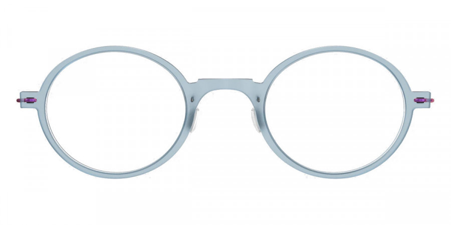 Lindberg™ 6508 44 - C08M 75 N.O.W. Titanium