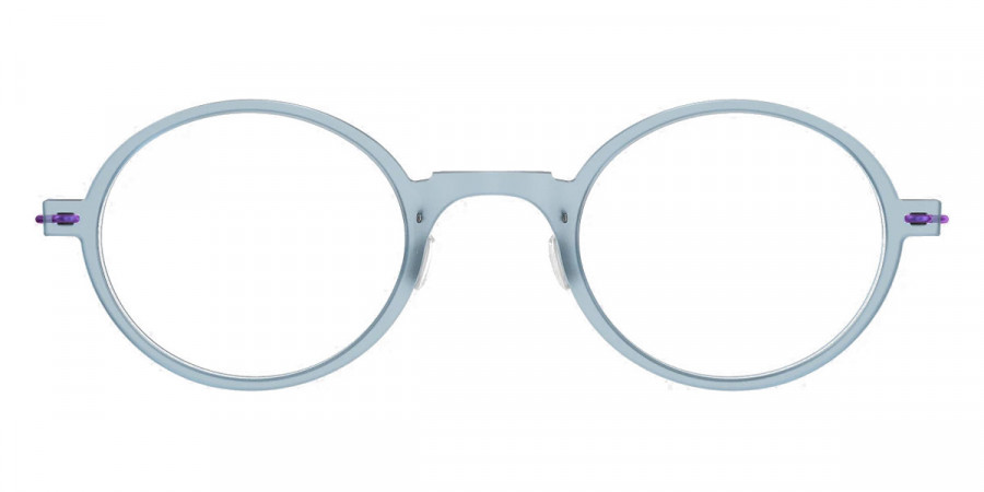 Lindberg™ 6508 44 - C08M 77 N.O.W. Titanium