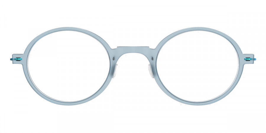 Lindberg™ 6508 44 - C08M 80 N.O.W. Titanium