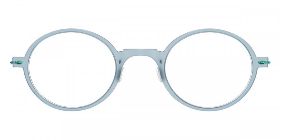 Lindberg™ 6508 44 - C08M 85 N.O.W. Titanium