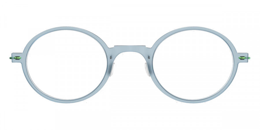 Lindberg™ 6508 44 - C08M 90 N.O.W. Titanium