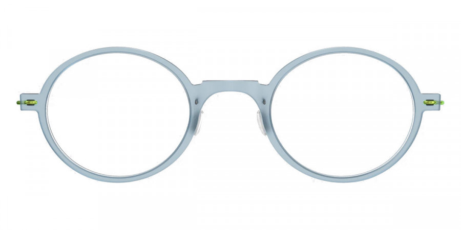 Lindberg™ 6508 44 - C08M 95 N.O.W. Titanium