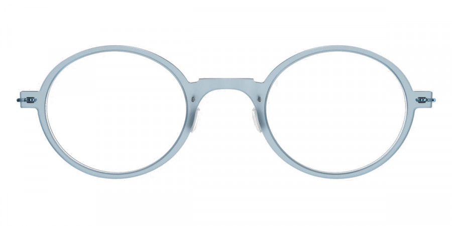 Lindberg™ 6508 44 - C08M P20 N.O.W. Titanium