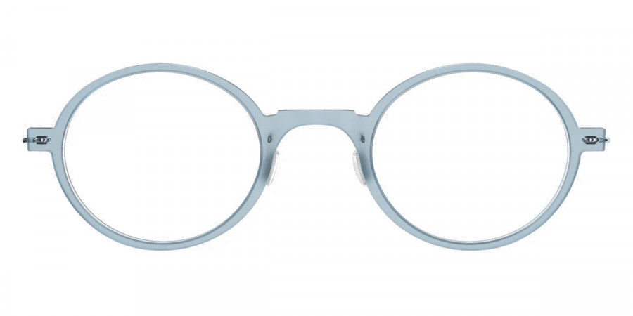 Lindberg™ 6508 44 - C08M P25 N.O.W. Titanium