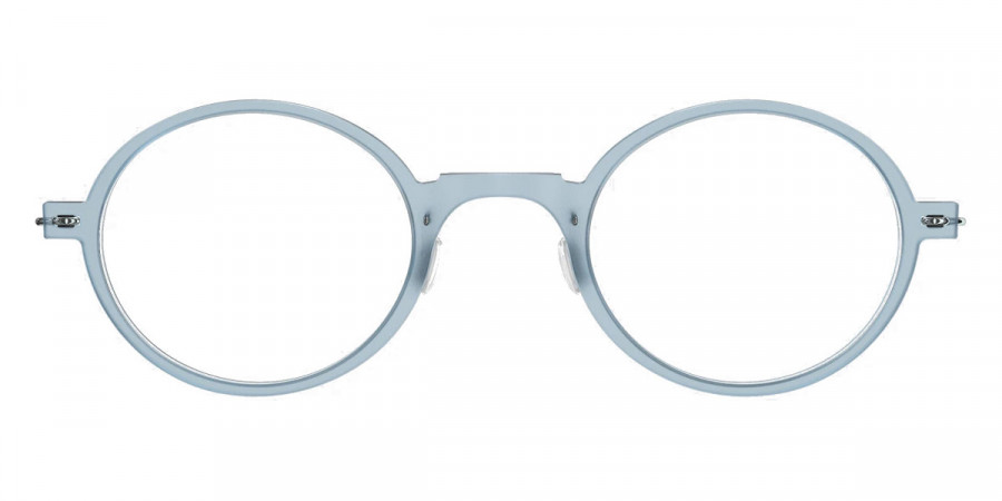 Lindberg™ 6508 44 - C08M P30 N.O.W. Titanium