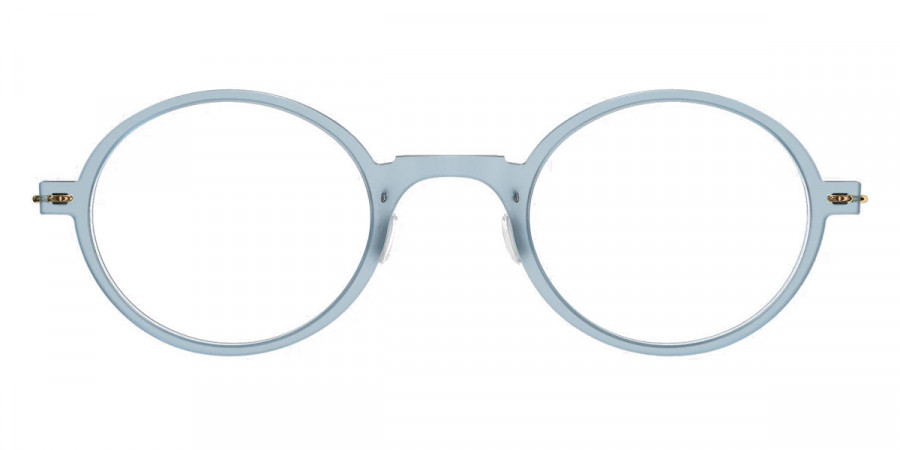 Lindberg™ 6508 44 - C08M P60 N.O.W. Titanium