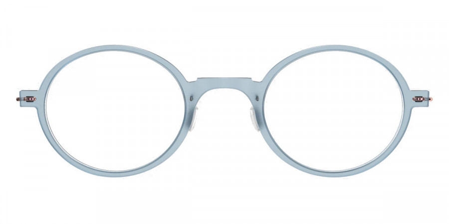 Lindberg™ 6508 44 - C08M P70 N.O.W. Titanium