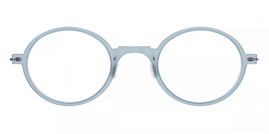 Lindberg™ 6508 44 - C08M P75 N.O.W. Titanium