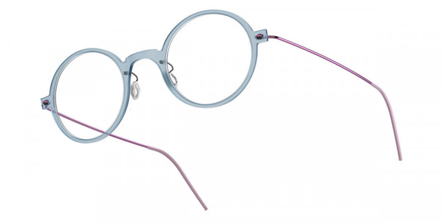 Color: C08M P75 - Lindberg N.O.W. Titanium LND6508C08MP7544