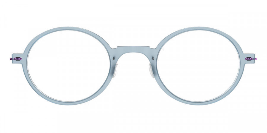 Lindberg™ 6508 44 - C08M P77 N.O.W. Titanium