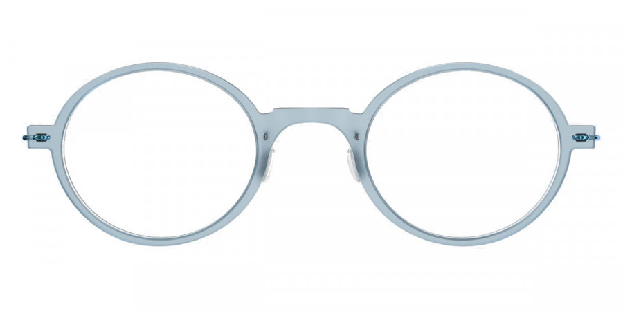 Lindberg™ 6508 44 - C08M P80 N.O.W. Titanium